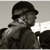 D-Day Normandy